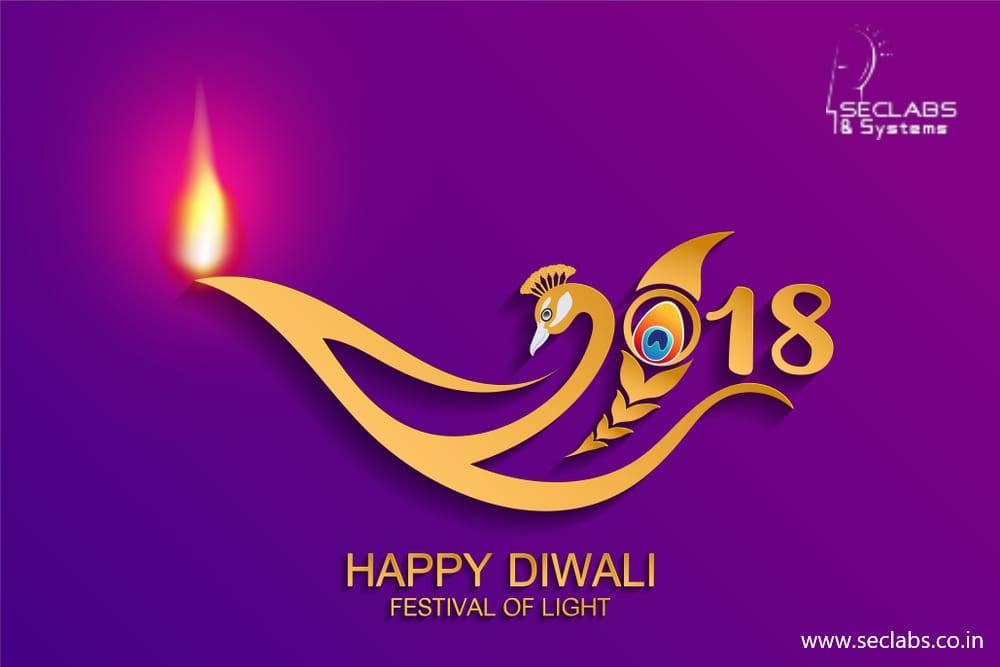 Community program in action